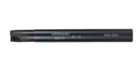 SANDVIK R390
